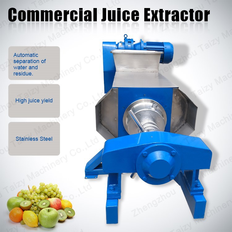 product-750-750