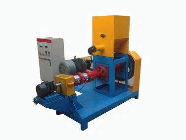 54001 54001