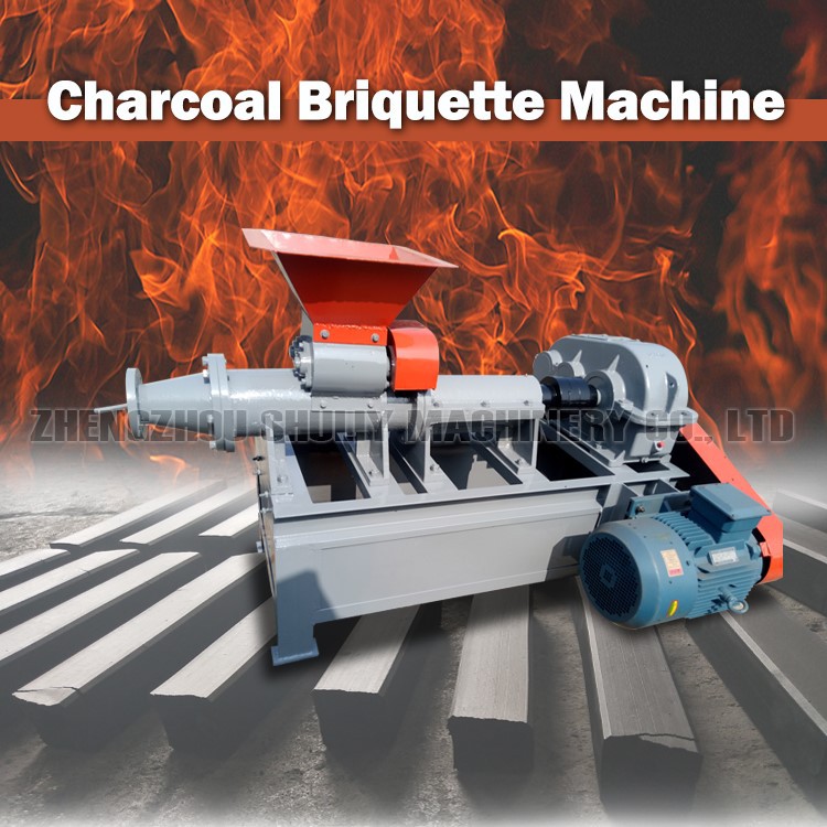 Sawdust Briquette Machine manufacture Sawdust Briquette Machine manufacture