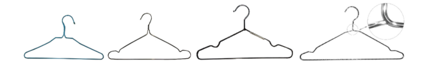 product-845-145