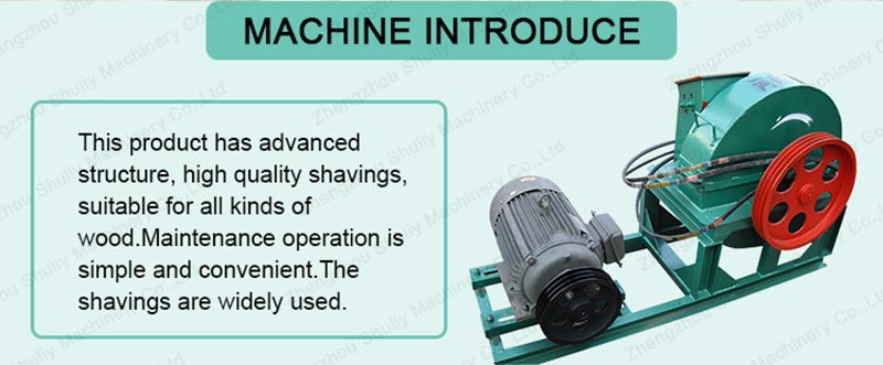 product-800-331