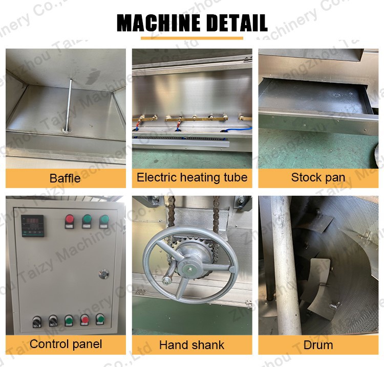 product-750-718