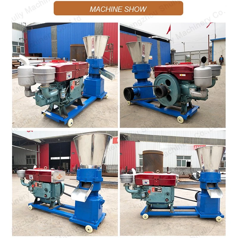 wood pellet extruder wood pellet extruder