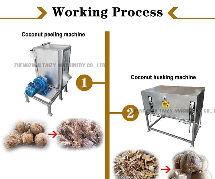 coconut milk making machine coconut milk making machine