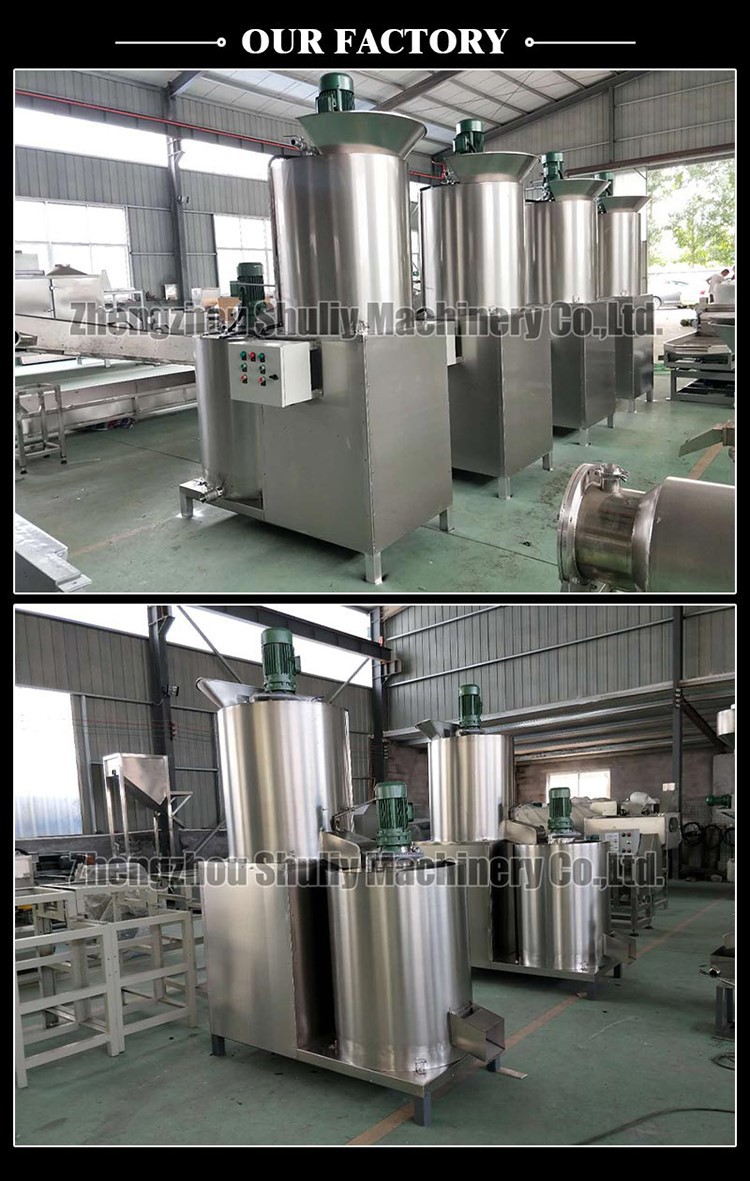 sesame processing machine sesame processing machine