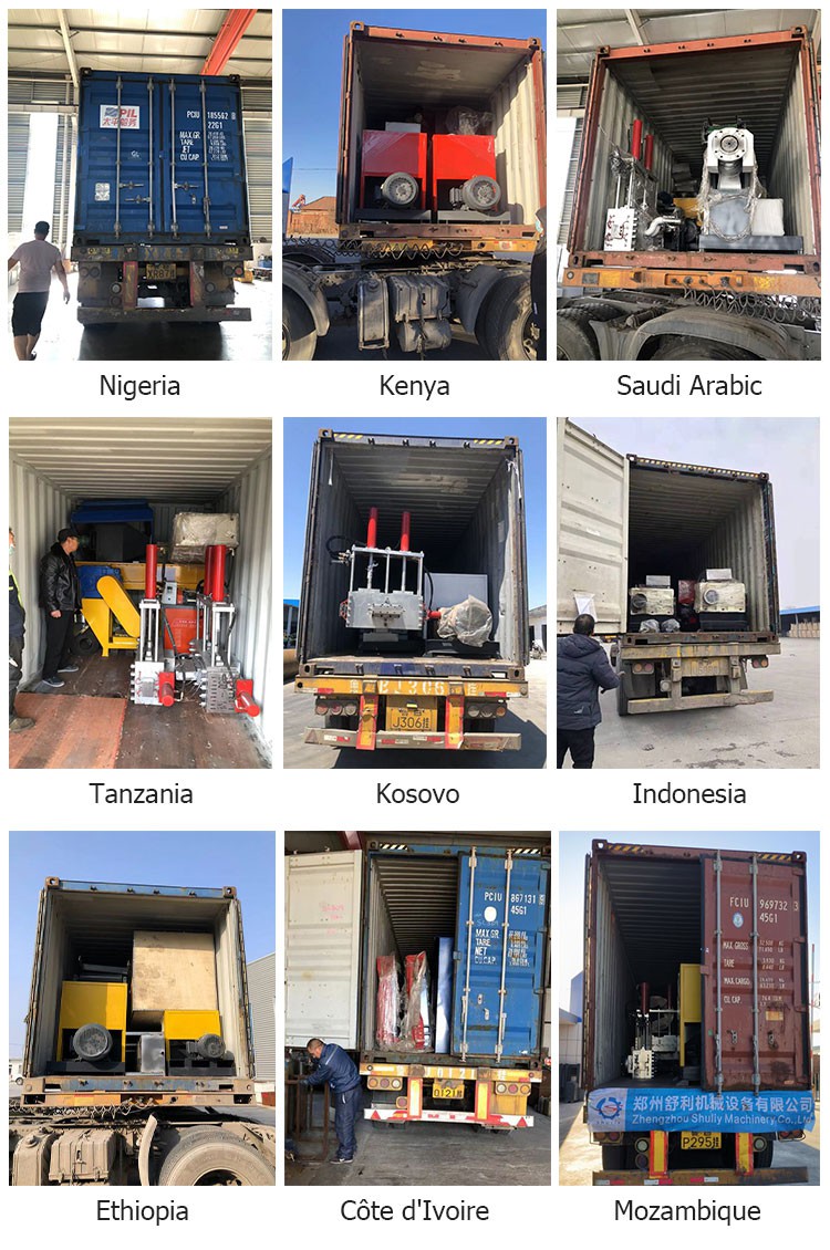 sesame skin removing machine sesame skin removing machine