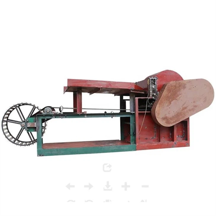 Banana Fiber Extractor
