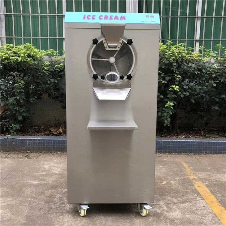 ice cream maker (1)