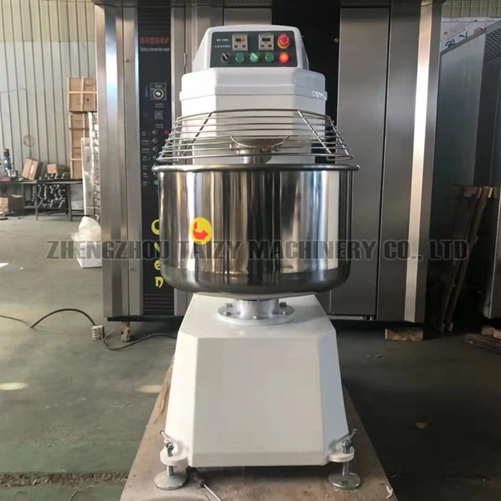 dough mixer 1
