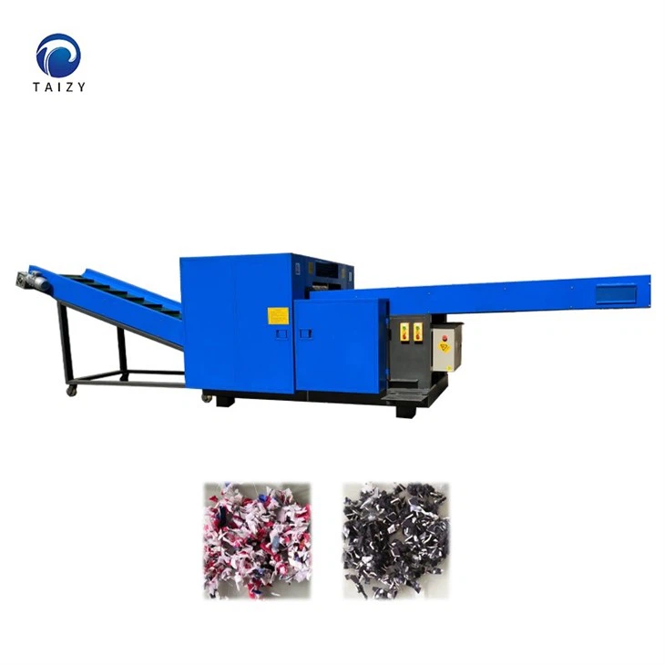 fiber cutting machine3