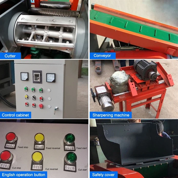 fiber cutting machine4