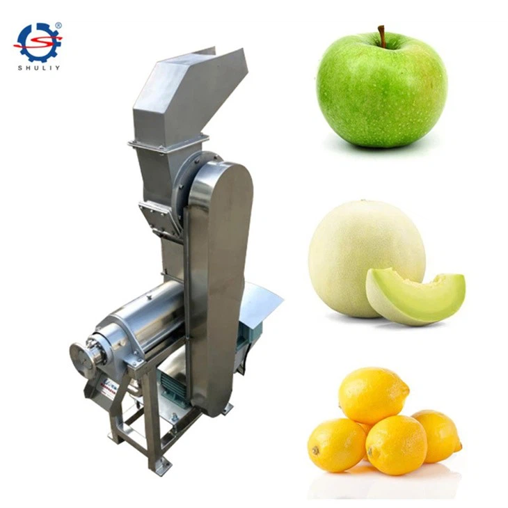 Juice maker machine5