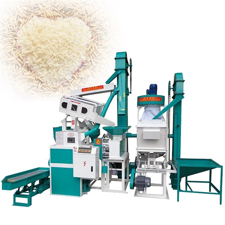 rice milling equipment3