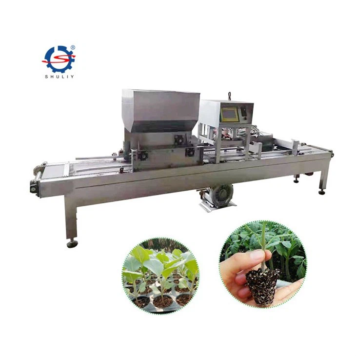 nursery seedling machine (1)