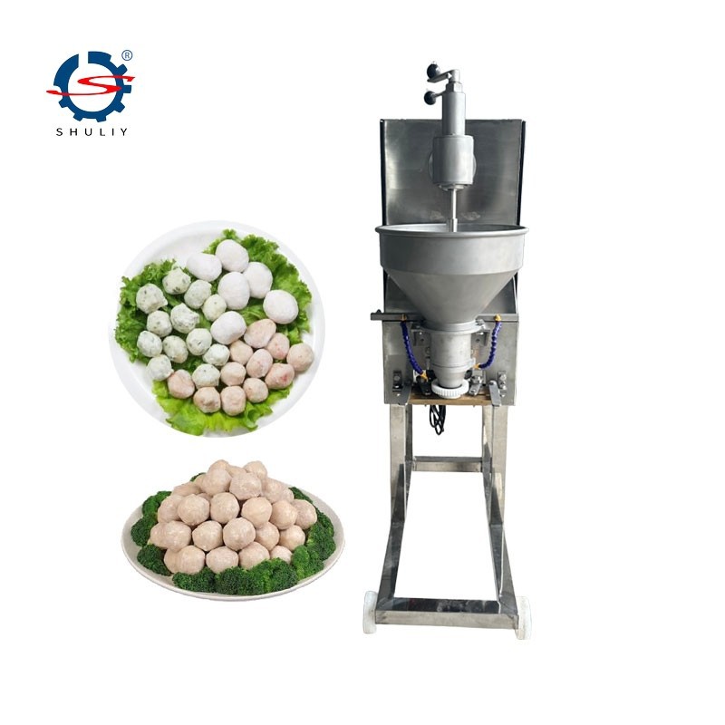 commercial meatball maker (4)