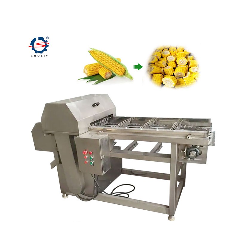 [[smallImgAlt]]