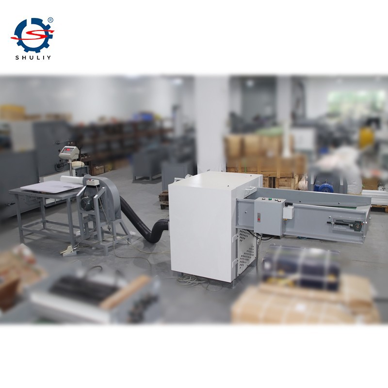 Cotton Opening Machine suppliers