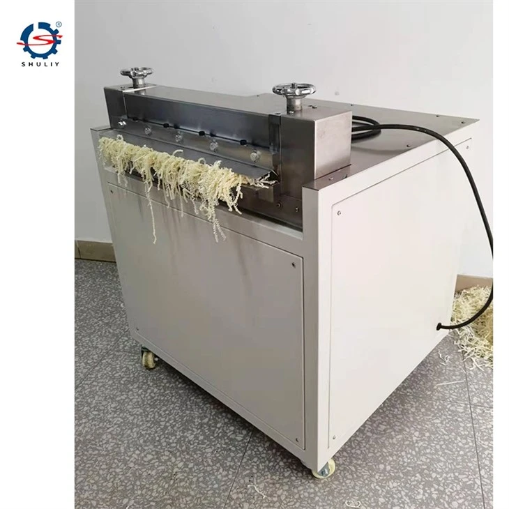 raffia shredder (2)