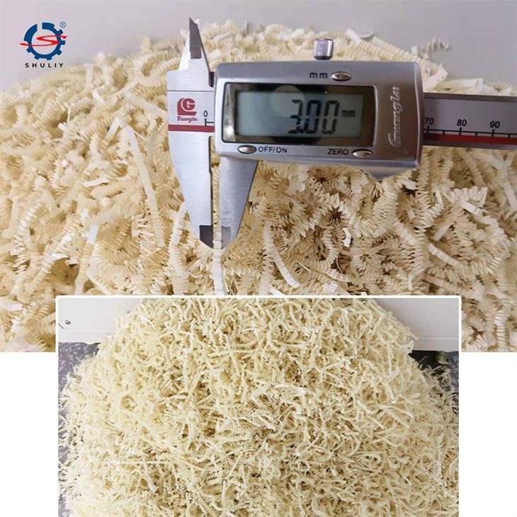 raffia shredder (1)