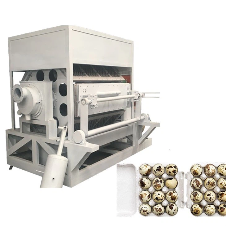 egg tray machine (10)