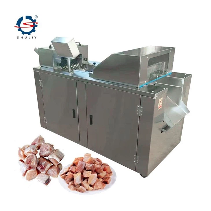 fresh chicken cutter (6)