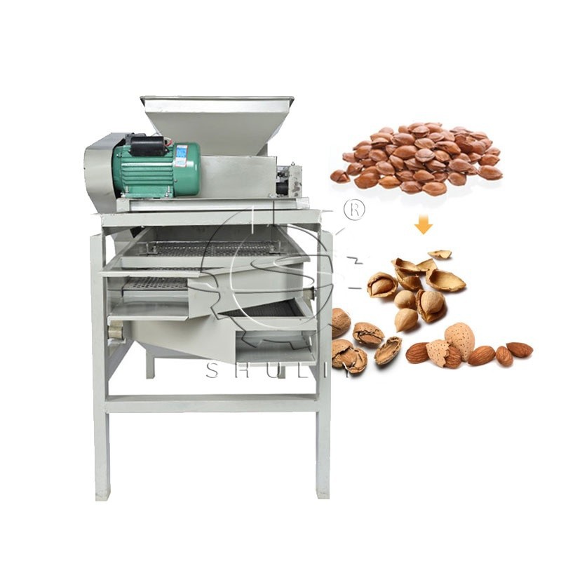 hazelnut shelling machine (7)
