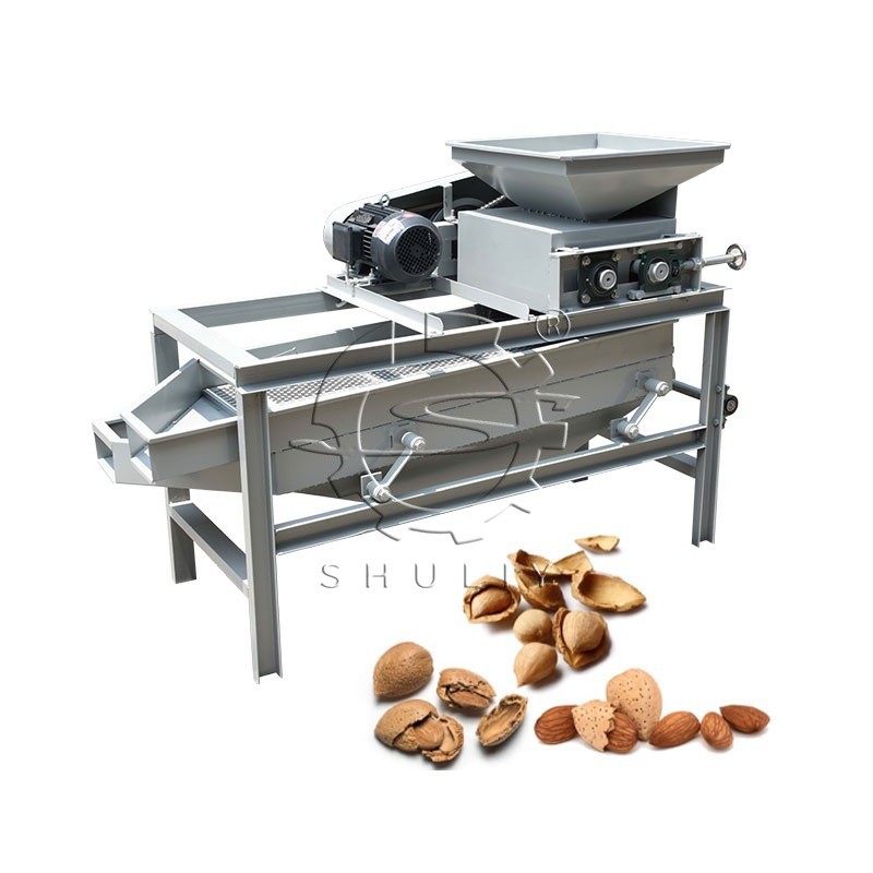 hazelnut shelling machine (4)