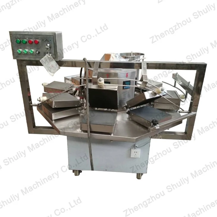 egg roll machine (6)