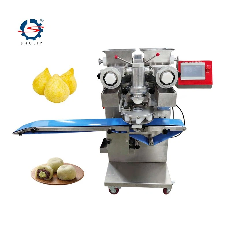 encrusting machine (2)
