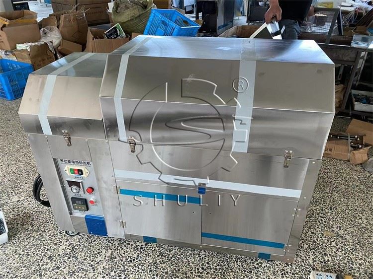 lQDPJxaUnoyDlM3NBPzNBqawMH2RIn7qtxAC9JBw-QCiAA_1702_1276