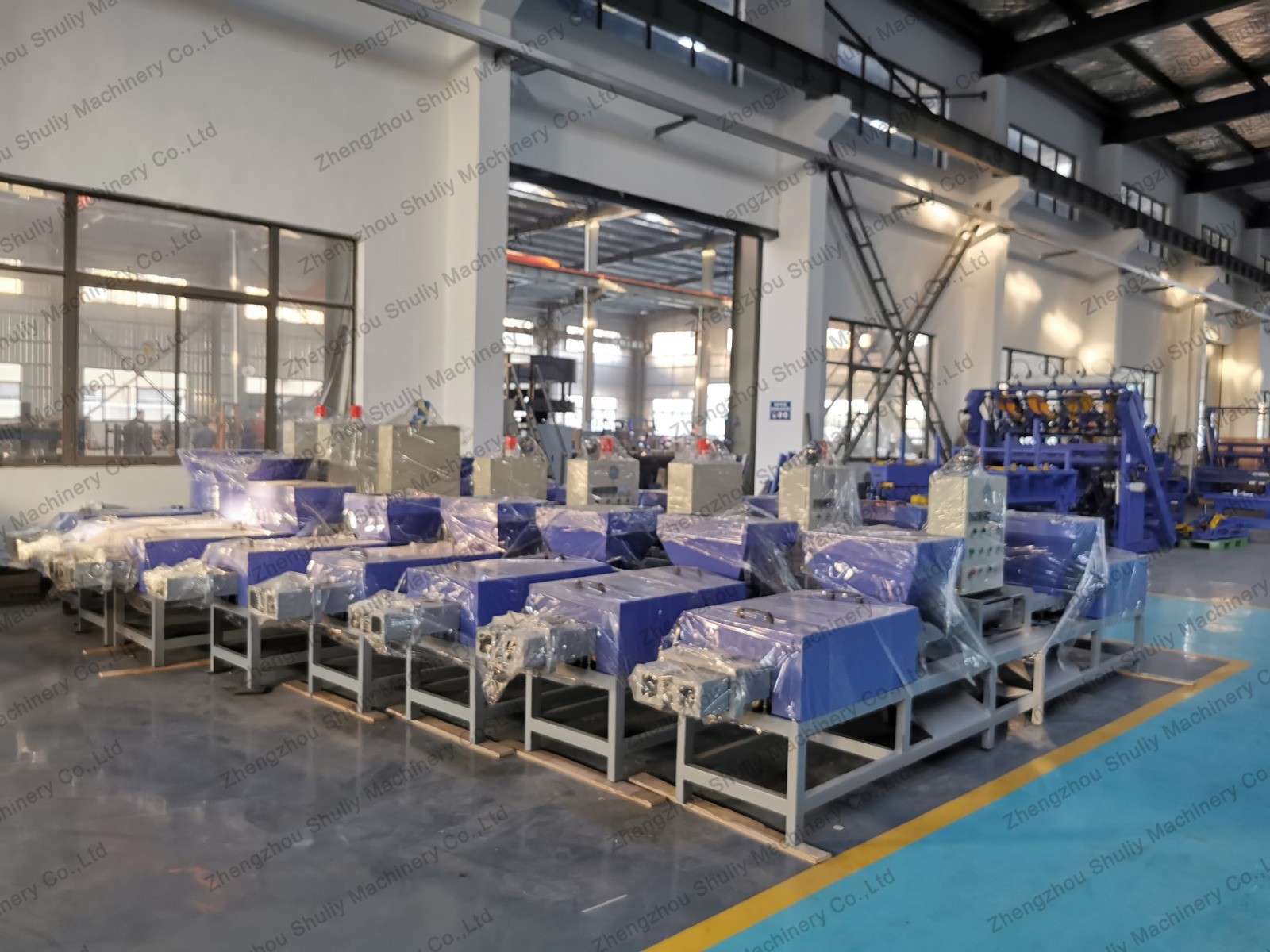 wood block press machine wood block press machine