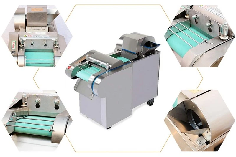 crinkle fries cutting machine crinkle fries cutting machine