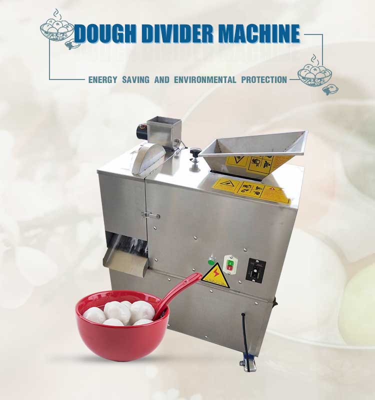 dough cutter machine dough cutter machine