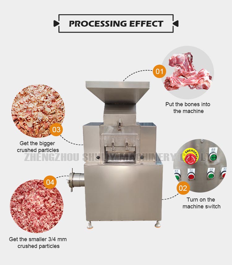 animal bone grinder animal bone grinder