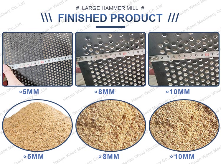 product-750-557