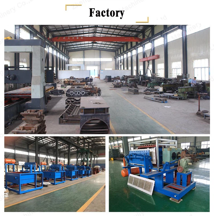 egg crate making machine egg crate making machine