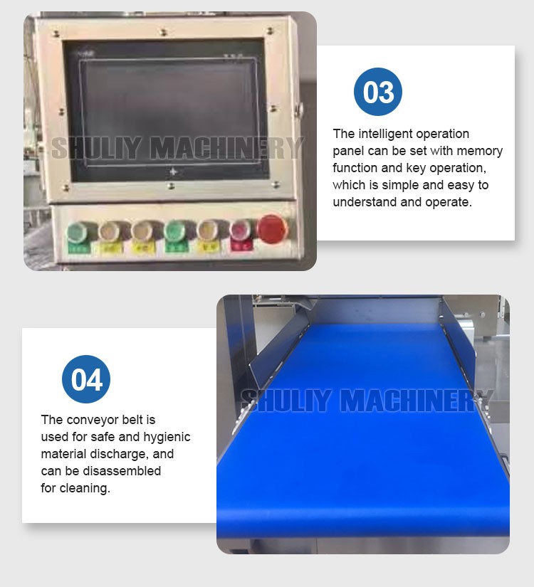 meat bone cutting machine meat bone cutting machine