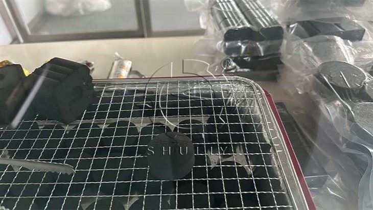 shisha charcoal (2)