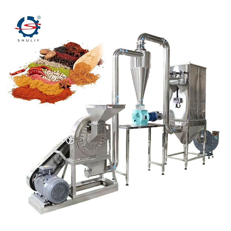 spice grinder machine (4)