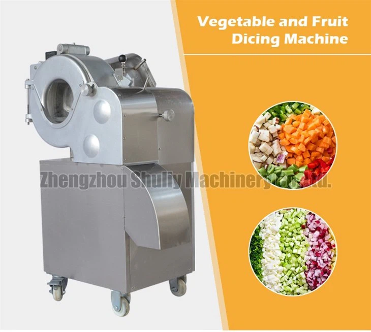 tomato dicer (1)
